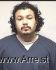 Francisco Moreno Arrest Mugshot Kenosha 06/30/2023