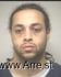 Franklin Spencer Arrest Mugshot Kenosha 10/25/2022