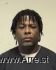 Frederick Walker Arrest Mugshot Kenosha 05/30/2022