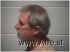 GUY GRENIER Arrest Mugshot Lincoln 4/2/2002