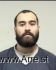 Gabriel Hernandez Arrest Mugshot Kenosha 01/14/2018