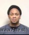 Gabriel Johnson Arrest Mugshot Kenosha 06/14/2022