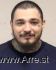 Gabriel Sauceda Arrest Mugshot Kenosha 03/19/2019