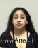 Gabriella Ruiz Arrest Mugshot Kenosha 11/24/2019