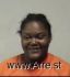 Gabrielle Johnson Arrest Mugshot Kenosha 04/26/2018