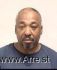 Gary Hollis Arrest Mugshot Kenosha 10/19/2024