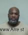 Gary Houston Arrest Mugshot Kenosha 03/20/2024