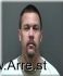 Gary Klass Arrest Mugshot Racine 10/05/2016