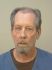 Gary Petersen Arrest Mugshot Dane 6/2/2024