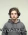 Gavin Gleason Arrest Mugshot Kenosha 01/22/2023