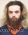 Gavin Gleason Arrest Mugshot Kenosha 12/26/2024