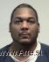 George Thompson Arrest Mugshot Kenosha 02/01/2024