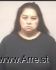 Gloria Cruz Arrest Mugshot Kenosha 06/29/2023