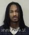 Gregory Bradshaw-montgomery Arrest Mugshot Kenosha 08/02/2019