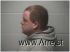 HAL MULFORD Arrest Mugshot Lincoln 10/23/2007