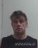 HARRY GILBERTSON Arrest Mugshot Douglas 09-08-2022