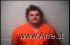 HOLDEN LUND Arrest Mugshot Lincoln 6/27/2021