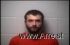 HUNTER LEDUC Arrest Mugshot Lincoln 6/29/2021