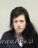 Heather Lindgren Arrest Mugshot Kenosha 01/03/2018