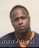 Herman Jones Arrest Mugshot Kenosha 03/23/2023