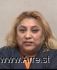 Hilda Salinas Arrest Mugshot Kenosha 11/20/2024