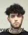 Ian Bandman Arrest Mugshot Kenosha 03/29/2022