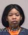 Iesha Lee Arrest Mugshot Kenosha 12/27/2024