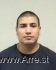 Ignacio Flores-garcia Arrest Mugshot Kenosha 02/02/2019