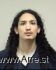 Isaiah Echols Arrest Mugshot Kenosha 04/28/2019