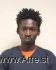 Isaiah Walker Arrest Mugshot Kenosha 10/30/2023