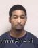 Isiah Hill Arrest Mugshot Kenosha 08/16/2021