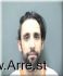 Israel Betancourt Arrest Mugshot Racine 04/28/2016