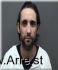 Israel Betancourt Arrest Mugshot Racine 09/30/2016