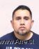 Ivan Lopez-esquivel Arrest Mugshot Kenosha 04/21/2023