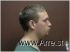 JACOB MARTEL Arrest Mugshot Lincoln 8/28/2002