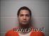 JAMES WHITLEY Arrest Mugshot Lincoln 5/7/2019