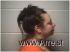 JAMIE SHOEMAKER Arrest Mugshot Lincoln 4/4/2014