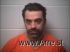 JASON ALBERS Arrest Mugshot Lincoln 2/14/2019