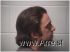 JASON ALBERS Arrest Mugshot Lincoln 2/22/2017