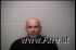 JASON BELL Arrest Mugshot Lincoln 3/11/2021