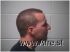 JASON ECHTERLING Arrest Mugshot Lincoln 3/1/2013