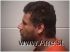 JASON KELLEY Arrest Mugshot Lincoln 6/1/2013