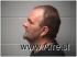 JASON MUENCHOW Arrest Mugshot Lincoln 8/26/2014