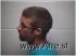 JASPER HARTWIG Arrest Mugshot Lincoln 8/2/2013