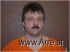 JEFFERY CRISP Arrest Mugshot Lincoln 5/9/2006
