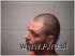 JEFFREY ALBRIGHT Arrest Mugshot Lincoln 4/28/2013