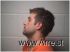 JEFFREY PAUL Arrest Mugshot Lincoln 10/7/2015