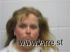 JENNIFER BOLLIG Arrest Mugshot Lincoln 4/14/2009