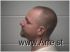 JEREMY HELLER Arrest Mugshot Lincoln 12/27/2012