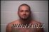 JEREMY SHOEMAKER Arrest Mugshot Lincoln 6/18/2021